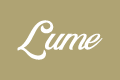 LUME Logo
